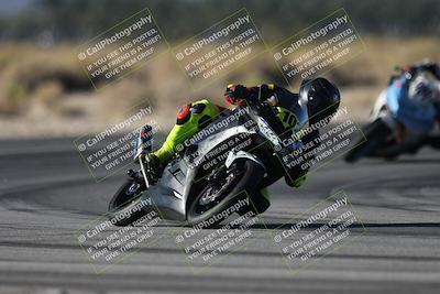 media/Nov-01-2025-CVMA (Sat) [[fc0f7531b8]]/Race 12-Formula UL-CVMA Hooligans-American Thunder/